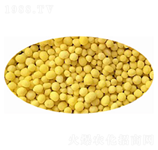 �����}�w��+��-�۸�˼�_