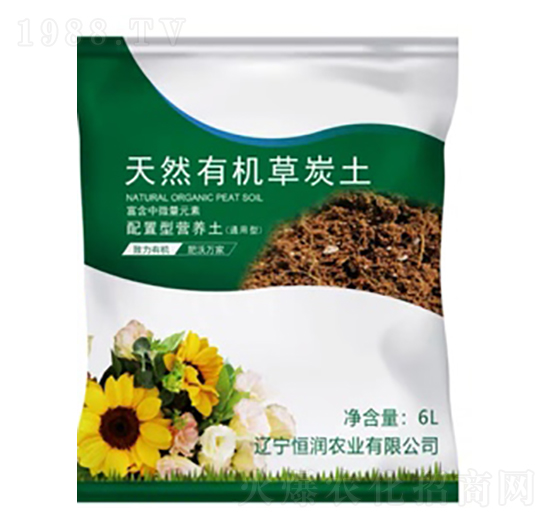 ͨ������Ȼ�ЙC��̿��-�㝙�r�I(y��)