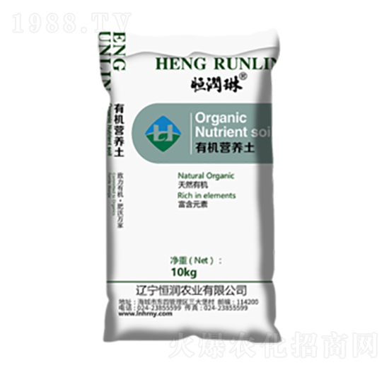 �ЙC(j��)�I�B(y��ng)��-�㝙�r(n��ng)�I(y��)