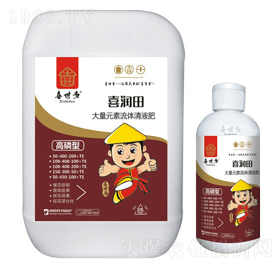 �����ʹ���Ԫ�����w��Һ��-ϲ����-ϲ����