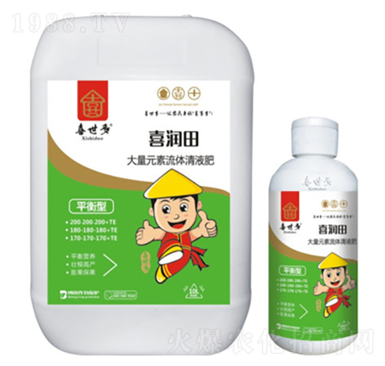 ƽ���ʹ���Ԫ�����w��Һ��-ϲ��(r��n)��-ϲ����