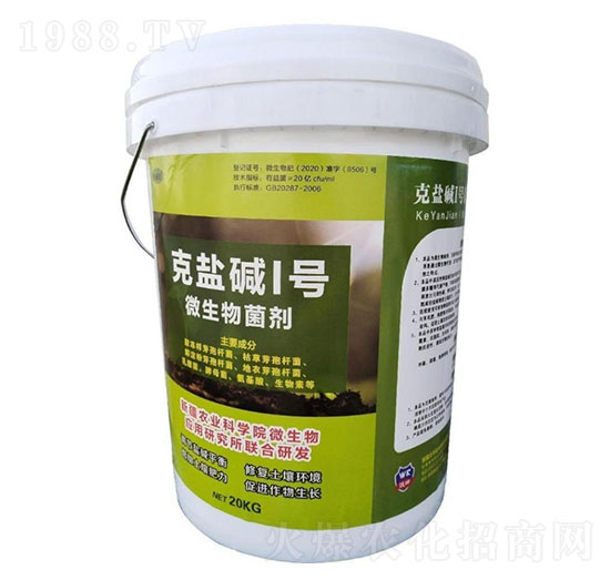 ���}�AI̖(h��o)΢�������-���־�-����