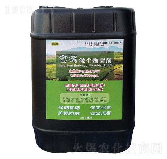 ����΢�������-���־�-����