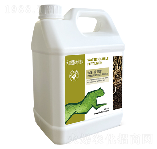 ���l(w��i)��ľ���S�����sҺ-���}