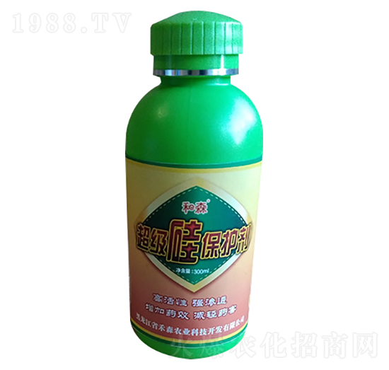 �����豣�o��-��ɭ�r�I(y��)