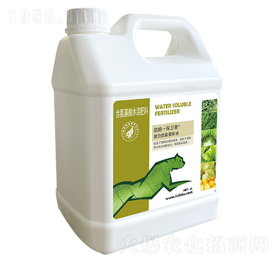 ���l(w��i)�ߏͺϰ������׻���Һ-���}