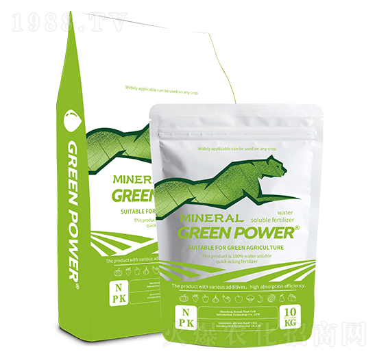 ����Ԫ��ˮ�ܷ�-��M(m��n)؞-���}