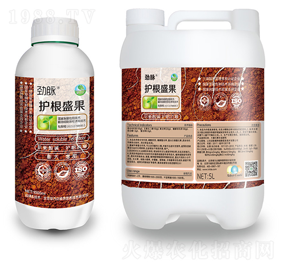 �o(h��)��ʢ��-���}