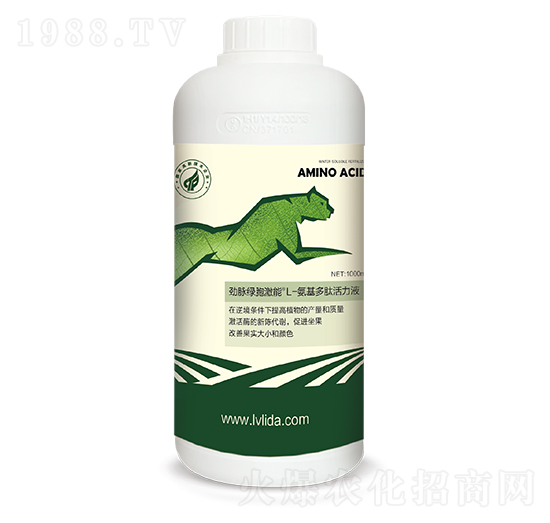 L-�������Ļ���Һ-�G������-���}