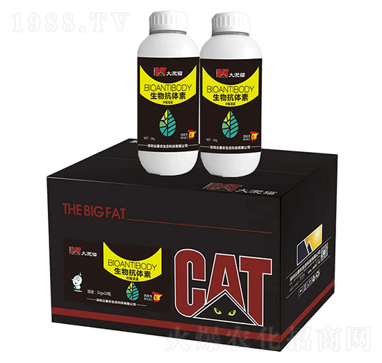 ����؈���￹�w���_��-�ƻ��r(n��ng)