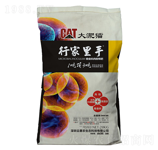 ����؈�м�����-�ƻ��r(n��ng)