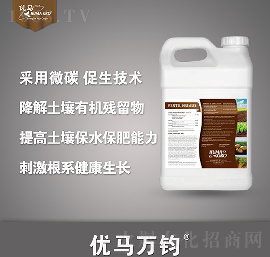 ��(y��u)�R�f�x-��(y��u)�R����