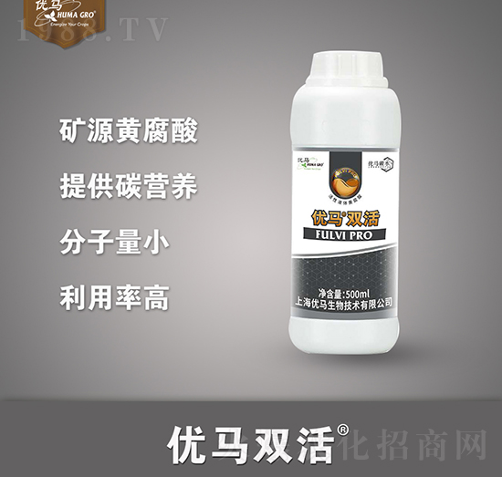 ��(y��u)�R�p��-��(y��u)�R����