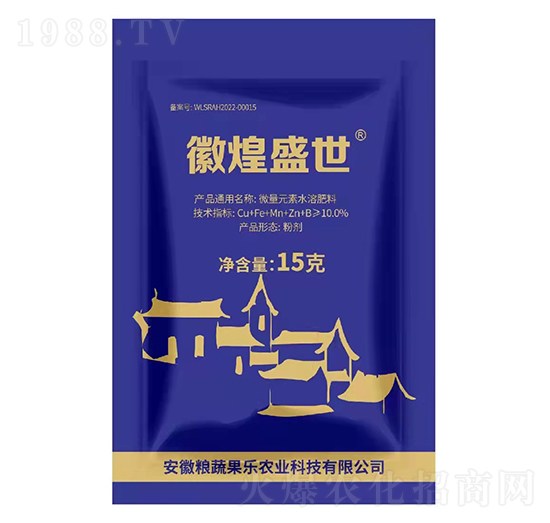 �ջ�ʢ�����{��-�Z�߹���