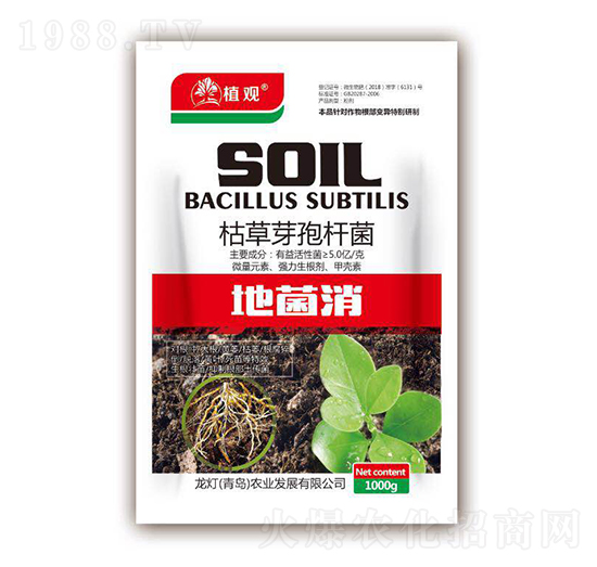 �ݲ�ѿ�ߗU��-�ؾ���-�����r�I(y��)