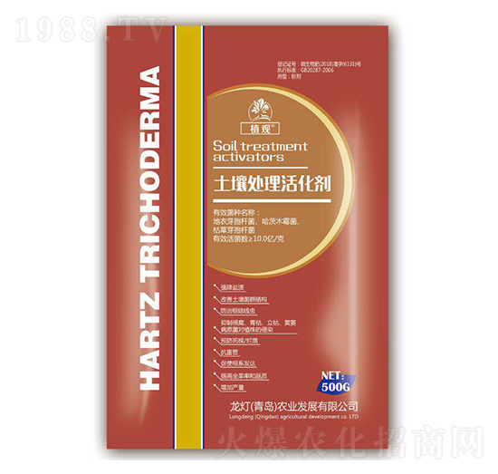 ����̎�����-ֲ�^-�����r�I(y��)