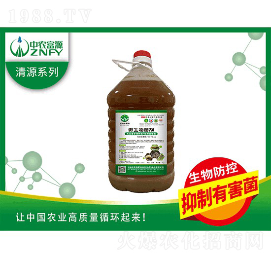 �K�ƽ�ѿ�ߗU��+���߰׽���-���r(n��ng)��Դ