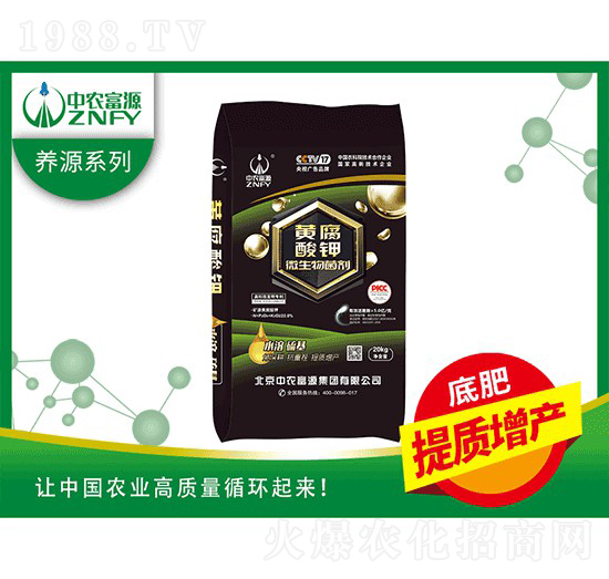 �S�����΢�������-���r��Դ