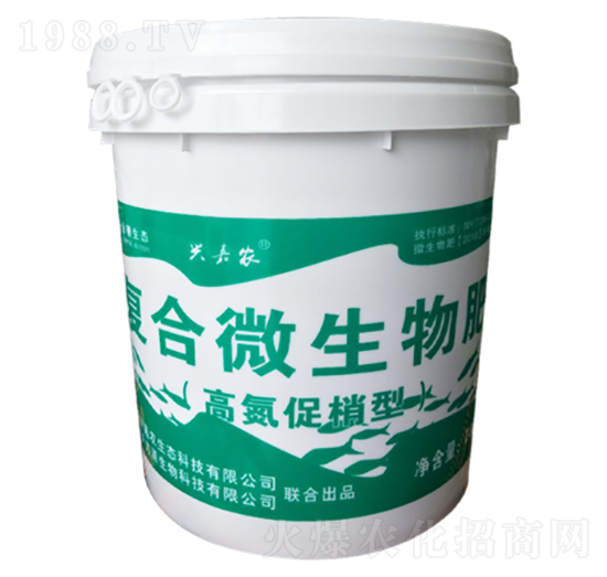 �ͺ�΢����ʣ��ߵ������ͣ�-�������B(t��i)