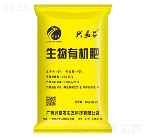 �d���r(n��ng)�����ЙC��-�������B(t��i)