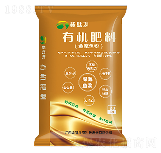 �������ЙC���ϣ���ħ�~�ۣ�-�������B(t��i)