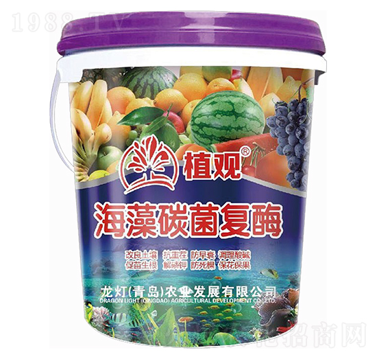 ����̼����ø-ֲ�^-�����r(n��ng)�I(y��)