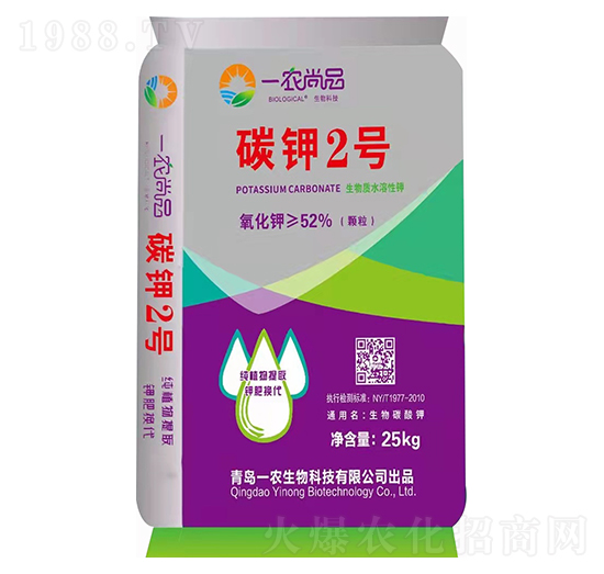 ̼�2̖-һ�r(n��ng)����