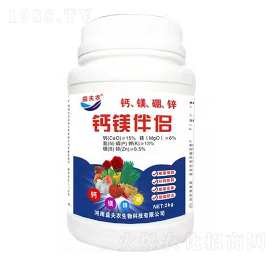 �}�V��H-����r(n��ng)