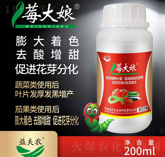 ݮ����-����r(n��ng)