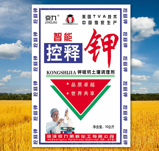 ����-����