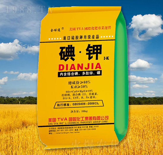 ���-����