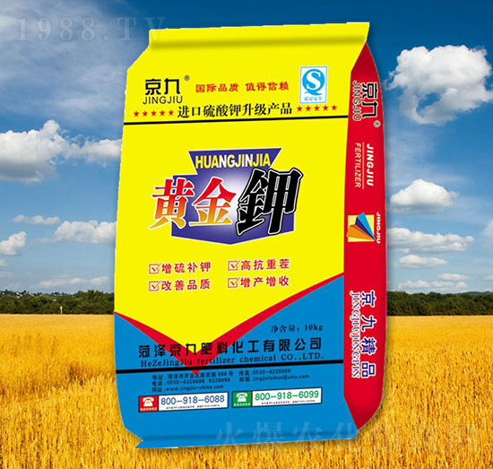 �S���-����