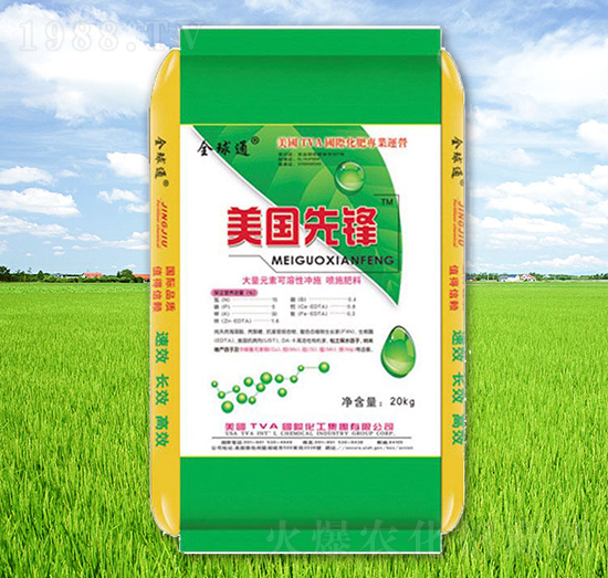 �������h-����