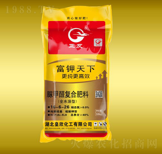 ���ȩ��(f��)�Ϸ�16-6-26-�������-����