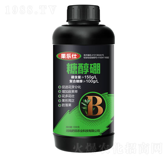 �Ǵ���-����(l��)��-�����r(n��ng)�I(y��)