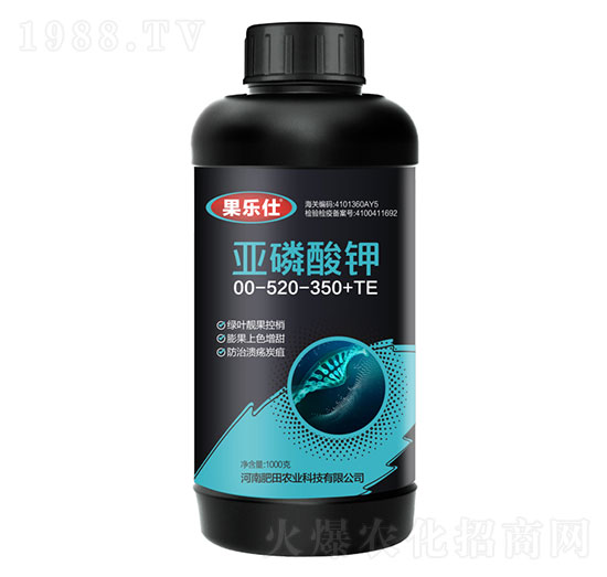 �������00-520-350+TE-������-�����r(n��ng)�I(y��)