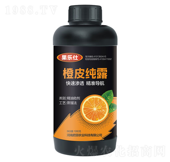 ��Ƥ��¶-����(l��)��-�����r(n��ng)�I(y��)