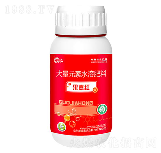 ���μt����Ԫ��ˮ�ܷ���-��Ԫ��