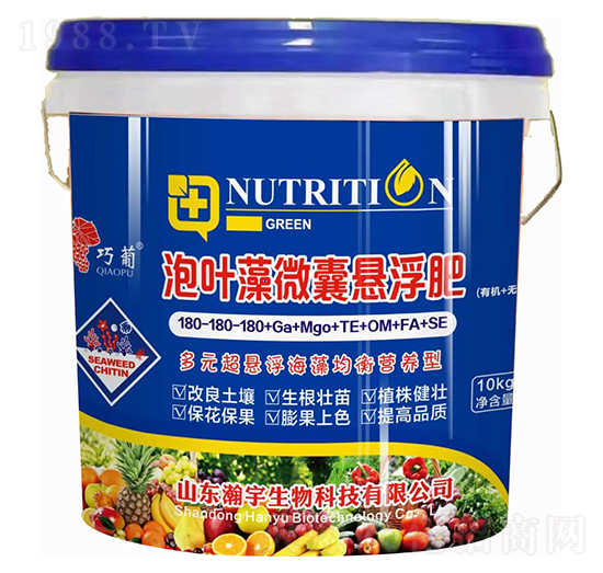 ��Ԫ���Ҹ��������I(y��ng)�B(y��ng)��-���~��΢�ґҸ���-�������