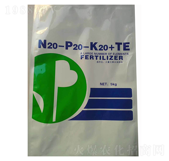 �M(j��n)��ˮ�ܷ�20-20-20+TE-�������