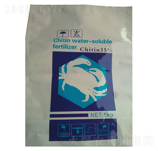 �M(j��n)��ˮ�ܷ�-�������