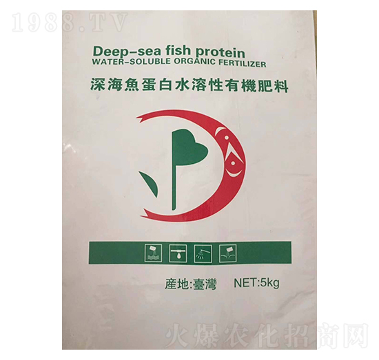 ��~����ˮ�����ЙC(j��)����-�������