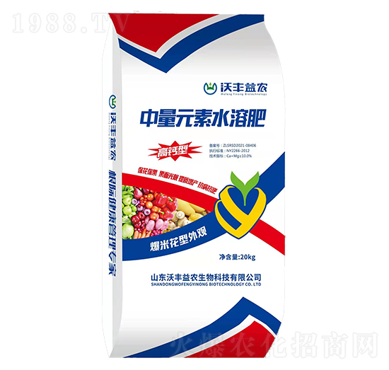 ���}������Ԫ��ˮ�ܷ�-���S���r(n��ng)