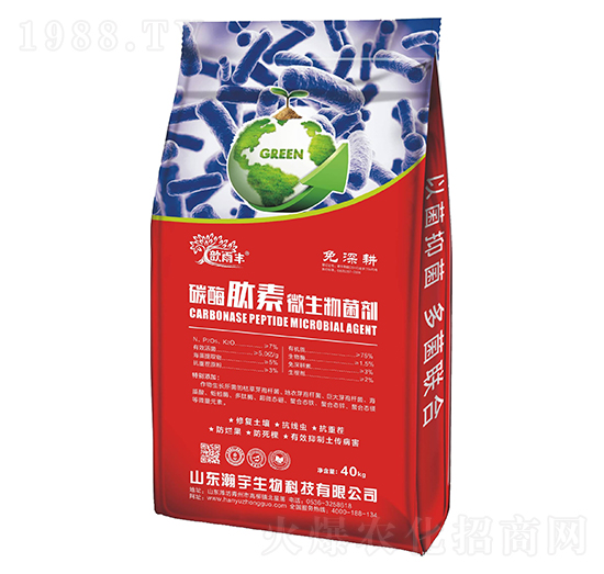 ̼ø����΢�������-�������