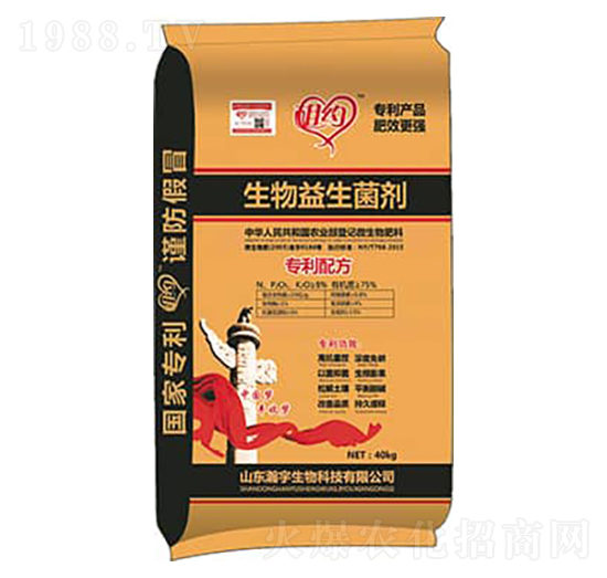 ������������-�������