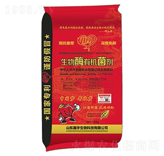 ����ø�ЙC(j��)�������t��-�������