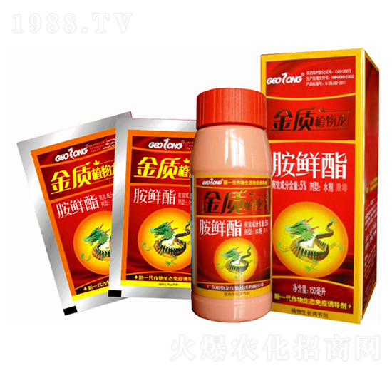 5%���r��ˮ��-���|(zh��)ֲ����-ֲ����