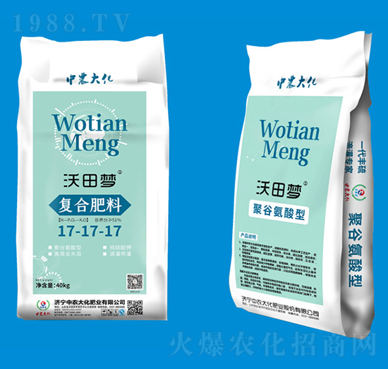 �ͺϷ���17-17-17-�����-���r��