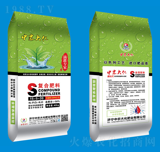 ��(f��)�Ϸ���15-5-30-���r(n��ng)��