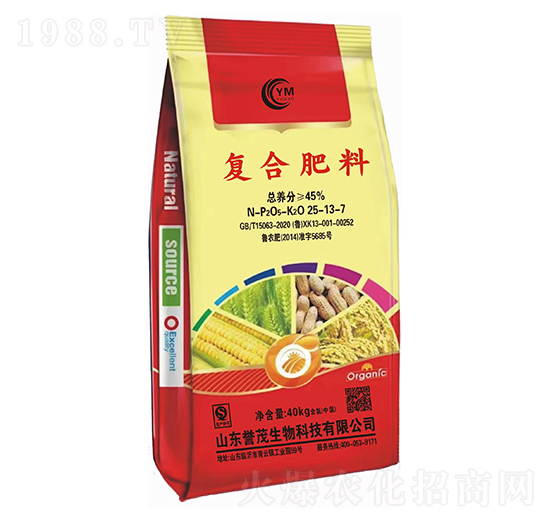 40kg��(f��)�Ϸ���25-13-7-�u(y��)ï����